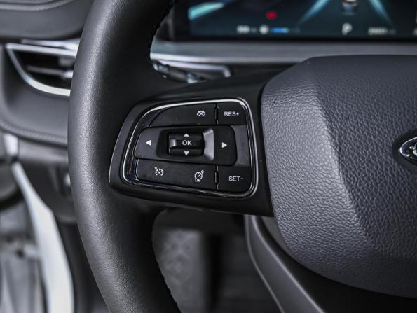 Chery Tiggo 7 Pro Max I с пробегом 2023 года, цена 2 049 000 рублей, 29051 км, внедорожник, Автокод Объявления