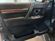 Mitsubishi Pajero IV Чебоксары  - изображение 52