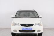 Honda Odyssey II Красноярск  - изображение 21