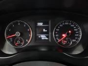 Volkswagen Jetta VI Калуга  - изображение 57