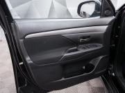Mitsubishi Outlander III Рестайлинг 3 Ульяновск  - изображение 36