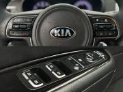 Kia Optima IV Липецк  - изображение 35