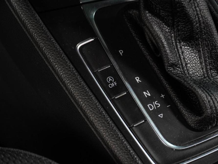 Volkswagen Golf VII Рестайлинг Воронеж  - изображение 18