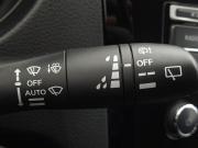 Nissan Qashqai II Рестайлинг Екатеринбург  - изображение 37