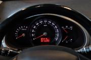 Kia Sportage III Рестайлинг Москва  - изображение 44