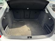 Skoda Octavia III (A7) Екатеринбург  - изображение 37