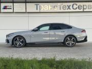 BMW 5 серии VIII (G60/G61/G68) Казань  - изображение 32