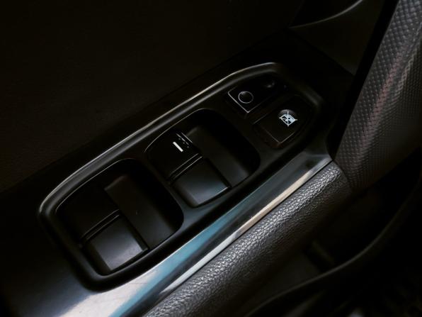 Hyundai Creta I с пробегом 2018 года, цена 1 675 000 рублей, 94545 км, внедорожник, Автокод Объявления