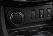Nissan Terrano III (D10) Саратов  - изображение 53