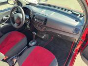 Nissan Micra III (K12) Санкт-Петербург  - изображение 20