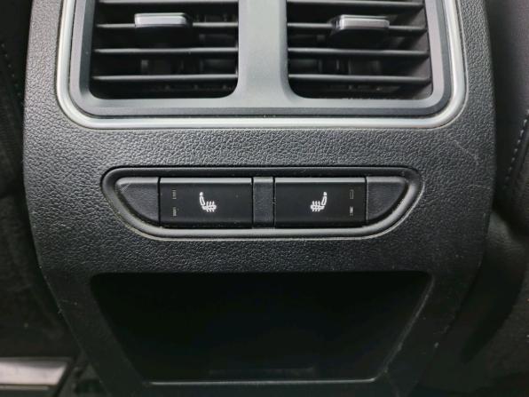 Haval F7 I с пробегом 2021 года, цена 1 529 000 рублей, 160396 км, внедорожник, Автокод Объявления