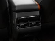 Geely Coolray I Рестайлинг Москва  - изображение 40