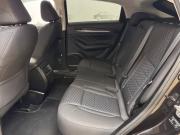 Haval F7x I Ставрополь  - изображение 29