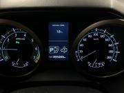 Toyota Land Cruiser Prado 150 Series Санкт-Петербург  - изображение 39
