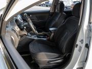 Kia Sportage III Краснодар  - изображение 33