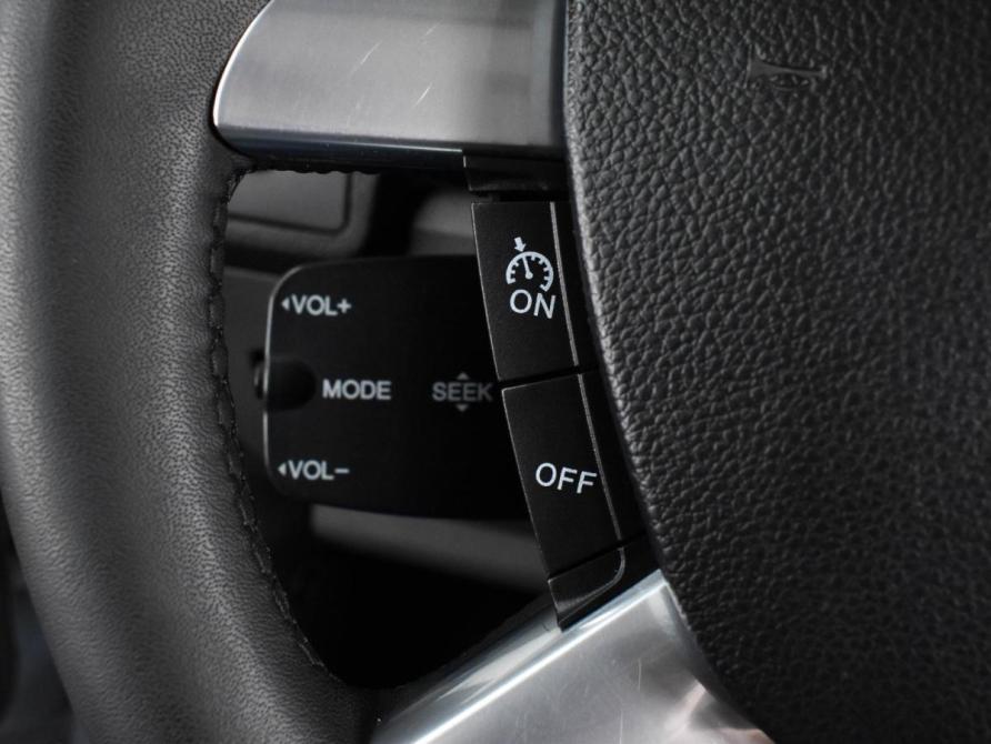 Ford Kuga I Воронеж  - изображение 15