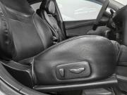 Nissan Primera III (P12) Новосибирск  - изображение 38