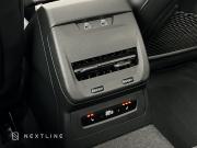 Audi A5 III (B10) Самара  - изображение 67