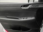 Hyundai Palisade I Москва  - изображение 37