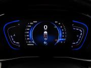Geely Coolray I Санкт-Петербург  - изображение 54
