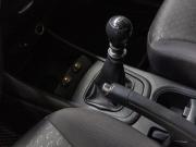 SsangYong Actyon II Тюмень  - изображение 34