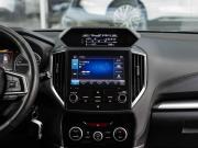 Subaru Forester V Новосибирск  - изображение 36