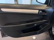 Opel Astra H Рестайлинг Чебоксары  - изображение 54