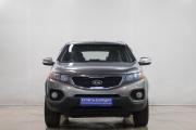 Kia Sorento II Новокузнецк  - изображение 34