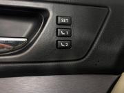 Subaru Outback IV Калининград  - изображение 39