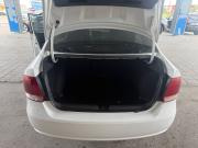 Volkswagen Polo V Волгоград  - изображение 37