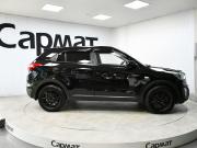Hyundai Creta I Новосибирск  - изображение 30