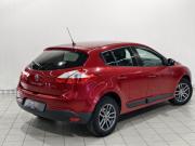 Renault Megane III Курск  - изображение 20