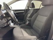 Skoda Octavia II (A5) Рестайлинг Великий Новгород  - изображение 26