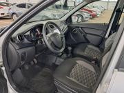 Lada (ВАЗ) Granta I Рестайлинг Набережные Челны  - изображение 47