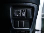 Nissan Juke I Красноярск  - изображение 50
