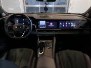 Geely Monjaro I Чебоксары  - изображение 47
