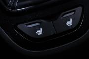 Lada (ВАЗ) Vesta I Тюмень  - изображение 44