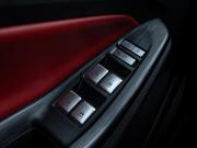 Changan CS55 Plus II Краснодар  - изображение 43