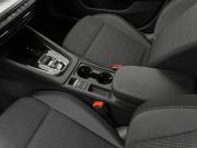 Skoda Octavia IV (A8) Москва  - изображение 43