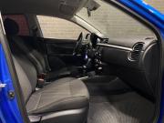 Kia Rio IV Челябинск  - изображение 32