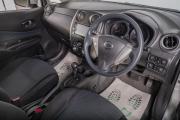 Nissan Note II Томск  - изображение 24