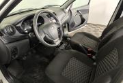 Lada (ВАЗ) Granta I Рестайлинг Нижний Новгород  - изображение 28