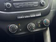 Kia Ceed II Рестайлинг Воронеж  - изображение 38