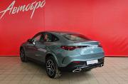 Mercedes-Benz GLC Coupe II (C254) Вологда  - изображение 24