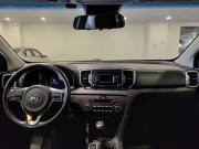 Kia Sportage IV Казань  - изображение 39