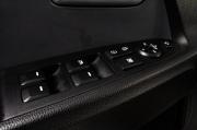Kia Sportage III Сургут  - изображение 25