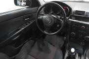 Mazda 3 I (BK) Новокузнецк  - изображение 45