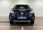 Renault Koleos I Рестайлинг 2 Санкт-Петербург  - изображение 21