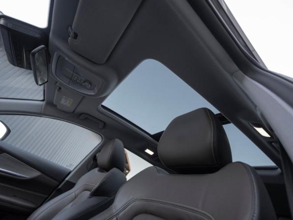 Chery Tiggo 8 Pro I с пробегом 2022 года, цена 2 080 000 рублей, 46464 км, внедорожник, Автокод Объявления