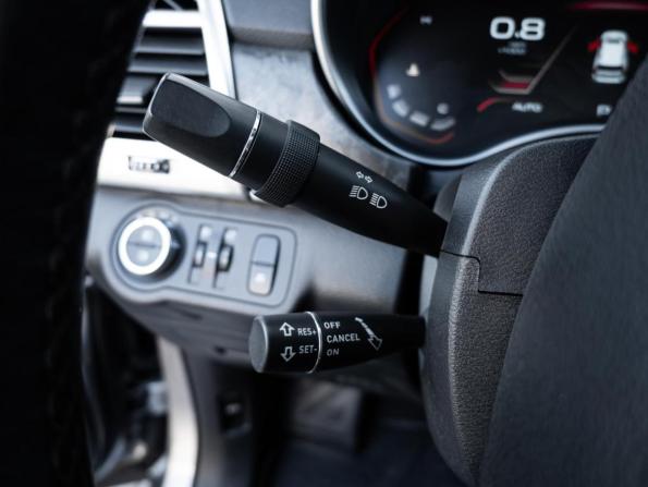 Haval H9 I Рестайлинг с пробегом 2023 года, цена 2 726 000 рублей, 138029 км, внедорожник, Автокод Объявления